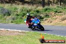 Champions Ride Day Broadford 07 10 2011 - S1H_0492