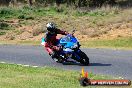 Champions Ride Day Broadford 07 10 2011 - S1H_0494