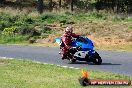 Champions Ride Day Broadford 07 10 2011 - S1H_0502