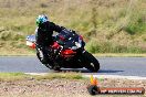 Champions Ride Day Broadford 07 10 2011 - S1H_0506