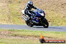 Champions Ride Day Broadford 07 10 2011 - S1H_0512