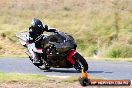 Champions Ride Day Broadford 07 10 2011 - S1H_0524