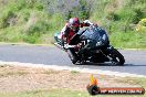 Champions Ride Day Broadford 07 10 2011 - S1H_0532