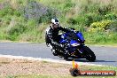 Champions Ride Day Broadford 07 10 2011 - S1H_0546