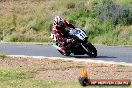 Champions Ride Day Broadford 07 10 2011 - S1H_0552