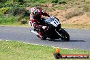 Champions Ride Day Broadford 07 10 2011 - S1H_0554