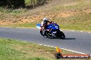 Champions Ride Day Broadford 07 10 2011 - S1H_0558