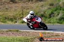 Champions Ride Day Broadford 07 10 2011 - S1H_0576