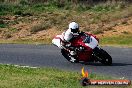 Champions Ride Day Broadford 07 10 2011 - S1H_0578