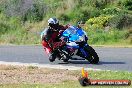 Champions Ride Day Broadford 07 10 2011 - S1H_0592