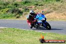 Champions Ride Day Broadford 07 10 2011 - S1H_0594