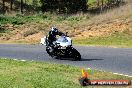 Champions Ride Day Broadford 07 10 2011 - S1H_0596