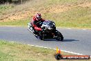 Champions Ride Day Broadford 07 10 2011 - S1H_0598