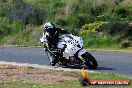 Champions Ride Day Broadford 07 10 2011 - S1H_0618