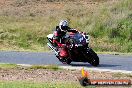 Champions Ride Day Broadford 07 10 2011 - S1H_0624