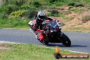 Champions Ride Day Broadford 07 10 2011 - S1H_0626