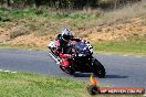 Champions Ride Day Broadford 07 10 2011 - S1H_0628