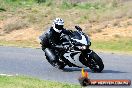 Champions Ride Day Broadford 07 10 2011 - S1H_0634