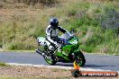 Champions Ride Day Broadford 07 10 2011 - S1H_0662