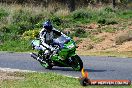 Champions Ride Day Broadford 07 10 2011 - S1H_0664