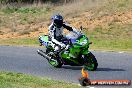 Champions Ride Day Broadford 07 10 2011 - S1H_0666