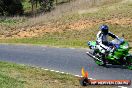 Champions Ride Day Broadford 07 10 2011 - S1H_0668