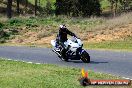 Champions Ride Day Broadford 07 10 2011 - S1H_0670