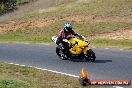 Champions Ride Day Broadford 07 10 2011 - S1H_0674