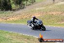 Champions Ride Day Broadford 07 10 2011 - S1H_0676