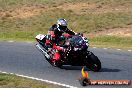 Champions Ride Day Broadford 07 10 2011 - S1H_0686