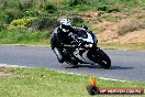 Champions Ride Day Broadford 07 10 2011 - S1H_0691