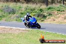 Champions Ride Day Broadford 07 10 2011 - S1H_0699