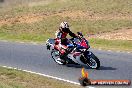 Champions Ride Day Broadford 07 10 2011 - S1H_0709