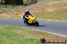 Champions Ride Day Broadford 07 10 2011 - S1H_0719