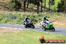 Champions Ride Day Broadford 07 10 2011 - S1H_0731