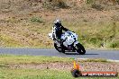 Champions Ride Day Broadford 07 10 2011 - S1H_0737