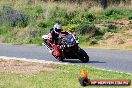 Champions Ride Day Broadford 07 10 2011 - S1H_0745