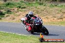 Champions Ride Day Broadford 07 10 2011 - S1H_0747