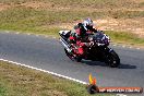 Champions Ride Day Broadford 07 10 2011 - S1H_0751