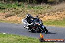 Champions Ride Day Broadford 07 10 2011 - S1H_0759