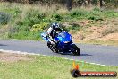 Champions Ride Day Broadford 07 10 2011 - S1H_0763