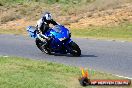 Champions Ride Day Broadford 07 10 2011 - S1H_0765