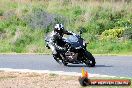 Champions Ride Day Broadford 07 10 2011 - S1H_0777