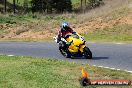 Champions Ride Day Broadford 07 10 2011 - S1H_0783