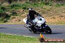 Champions Ride Day Broadford 07 10 2011 - S1H_0789