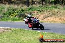 Champions Ride Day Broadford 07 10 2011 - S1H_0795