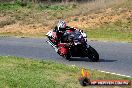 Champions Ride Day Broadford 07 10 2011 - S1H_0797