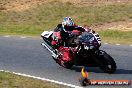 Champions Ride Day Broadford 07 10 2011 - S1H_0799