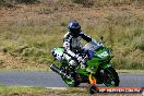 Champions Ride Day Broadford 07 10 2011 - S1H_0801