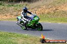 Champions Ride Day Broadford 07 10 2011 - S1H_0803